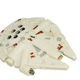 Illustration for article titled The Return of iStar Wars/i Also Heralds the Return of Micro Machines